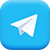 تلگرام مبل دکورال